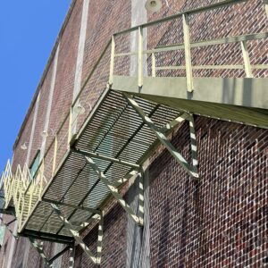Polk Theater Shadows 1