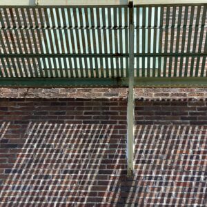 Polk Theater Shadows 2