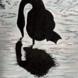 Pegleg