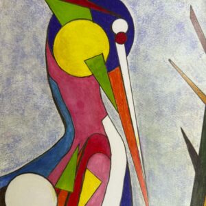 Pelicolor 2